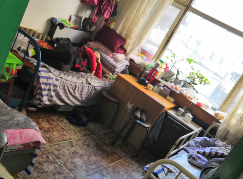 截图20190224230510.png