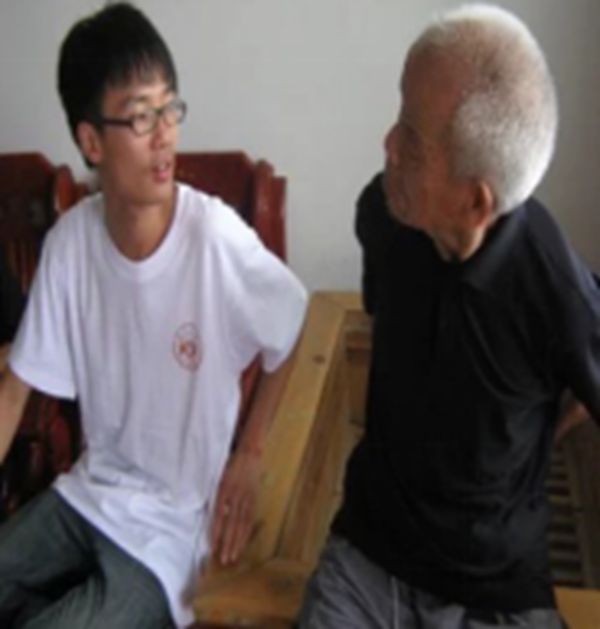 1551024468991925.jpg 未命名_副本09.jpg