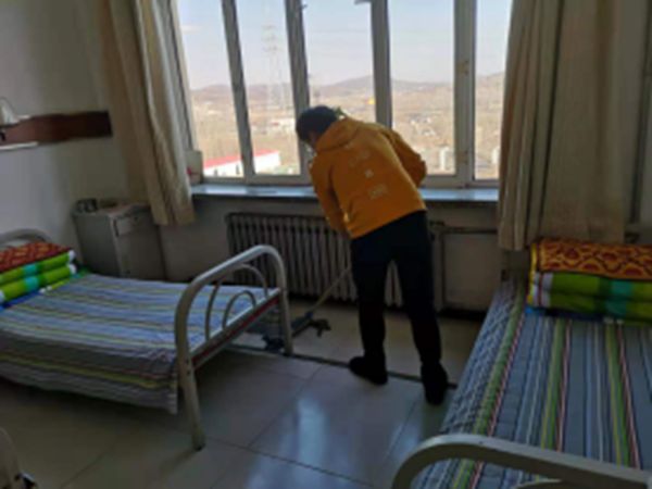 1551196787134371.jpg 未命名_副本21.jpg