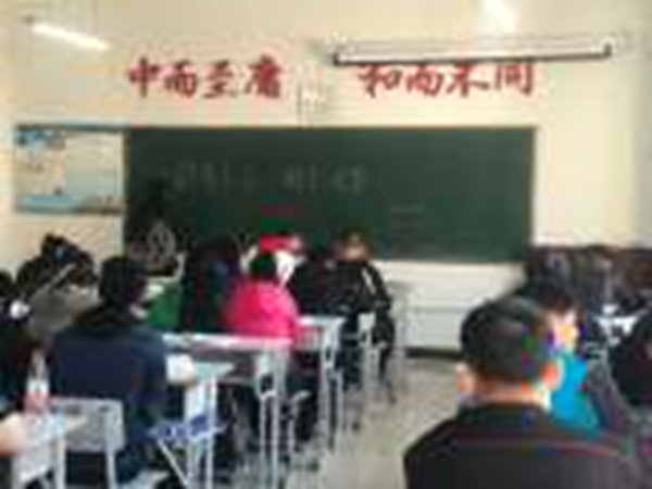 1552875078109705.jpg 携手共治 畅享消费..jpg