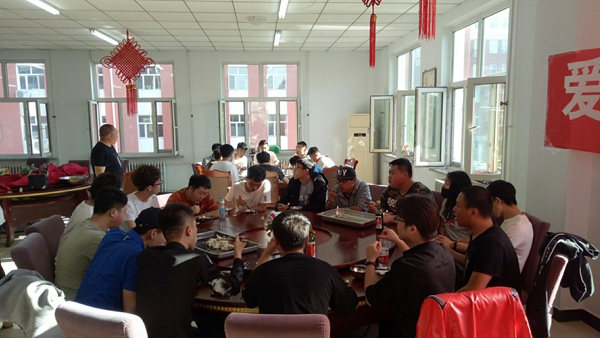 1559800475138863.jpg QQ图片20190605211905.jpg