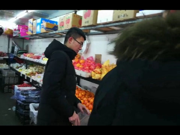1547631031117489.jpg 王俊强.jpg