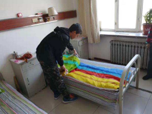 1551195492450800.jpg 未命名_副本20.jpg