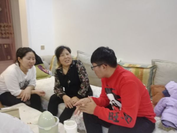 1547977032908271.jpg 未命名_副本777.jpg