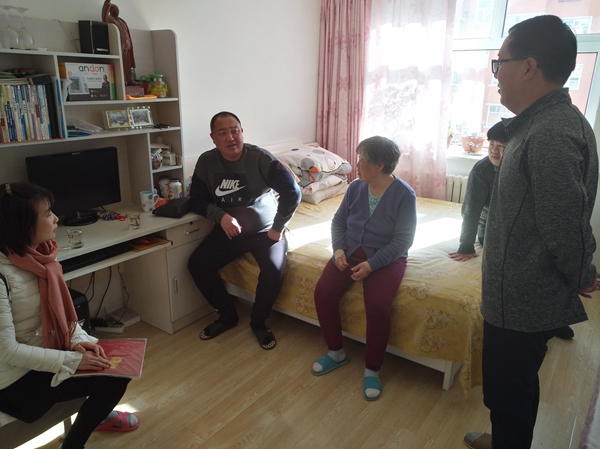 1551144567542200.jpg QQ图片20190226090818.jpg
