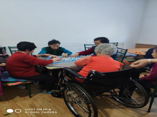 20190117_174909.jpg
