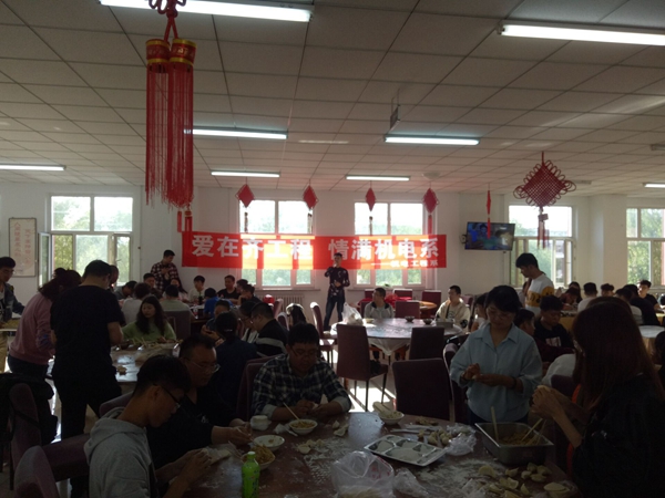 1559800435738124.jpg QQ图片20190605211822.jpg