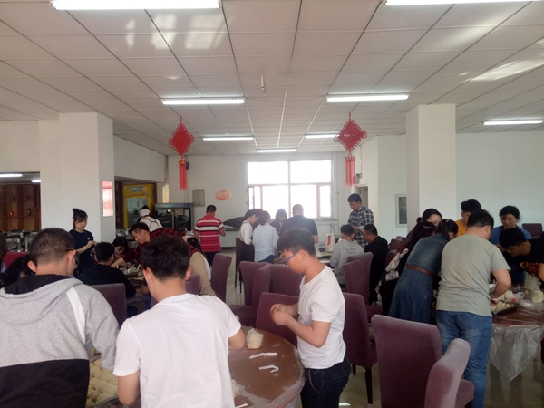 1559800423832751.jpg QQ图片20190605211350.jpg