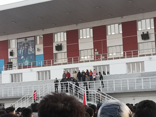 1551751539699868.jpg 刘.jpg