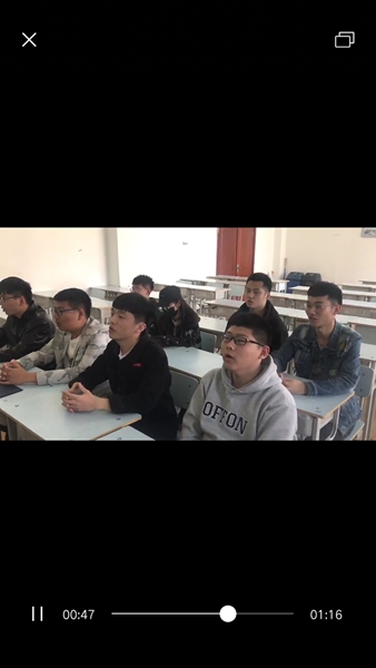 1557885171124503.jpg 10视频.jpg