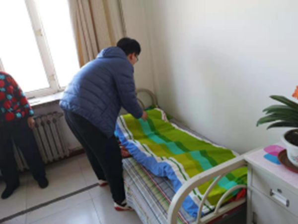 1551115000313615.jpg 未命名_副本16.jpg