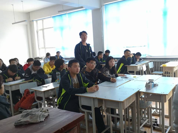 1556247251492025.jpg 孟繁治.jpg