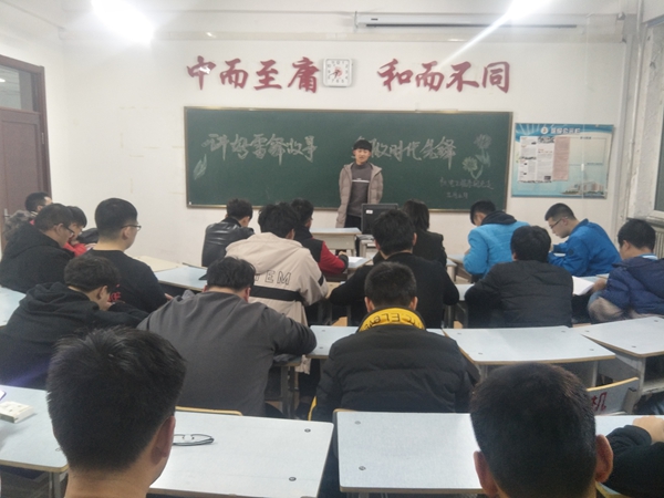 1551920750774573.jpg 故事2.jpg