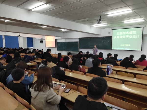 1553582851914124.jpg 黄.jpg