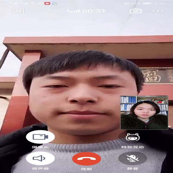 1547482072130838.jpg 未命名_副本04.jpg