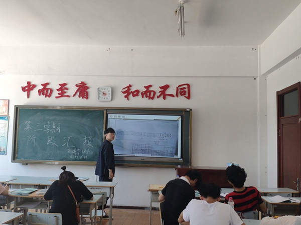 1562739442106740.jpg 李1.jpg