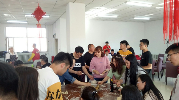 1559800449395031.jpg QQ图片20190605211853.jpg