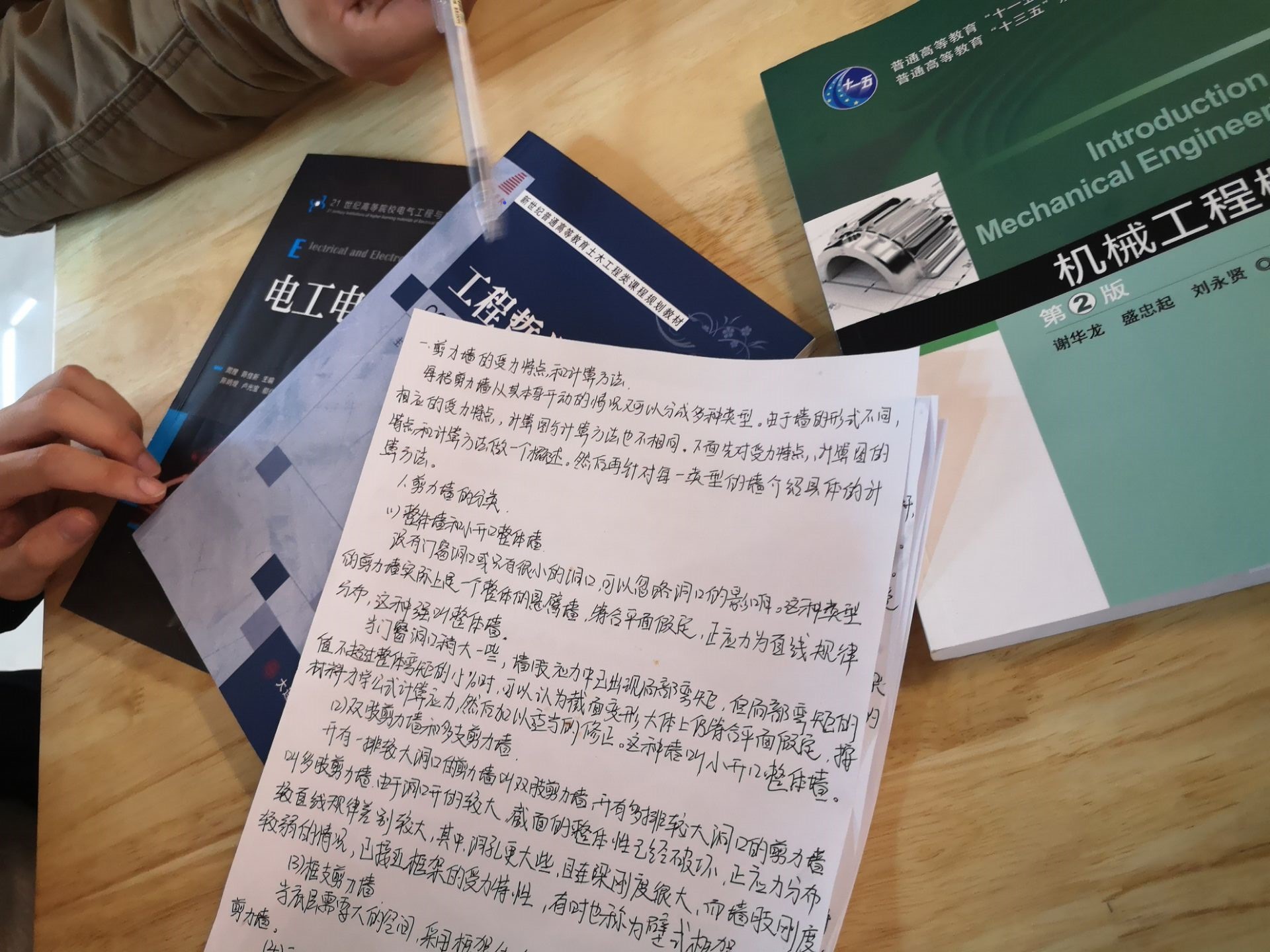 1548323250114197.jpg KJ—013相03.jpg