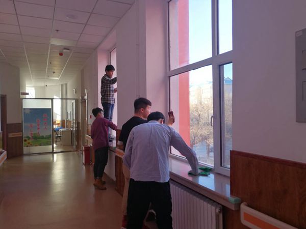 1548257044310775.jpg QQ图片20190123082417_副本01.jpg
