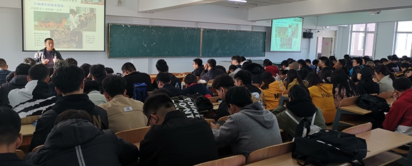 1554354160326611.jpg 王.jpg