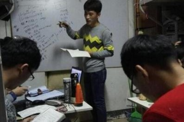1547628418140528.png KJ—013相02.png