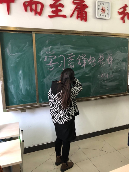 1551834688699008.jpg 171.jpg