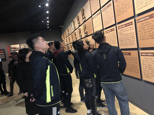 1554258095138880.jpg QQ图片20190403083024.jpg