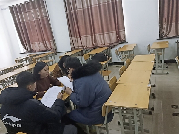 1547206263128092.jpg 20190111_192655.jpg