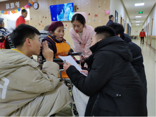 1547632381116573.png 图片3.png
