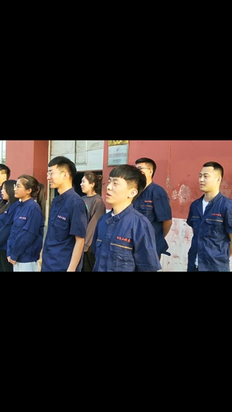 1557371573940158.jpg 图片1.jpg