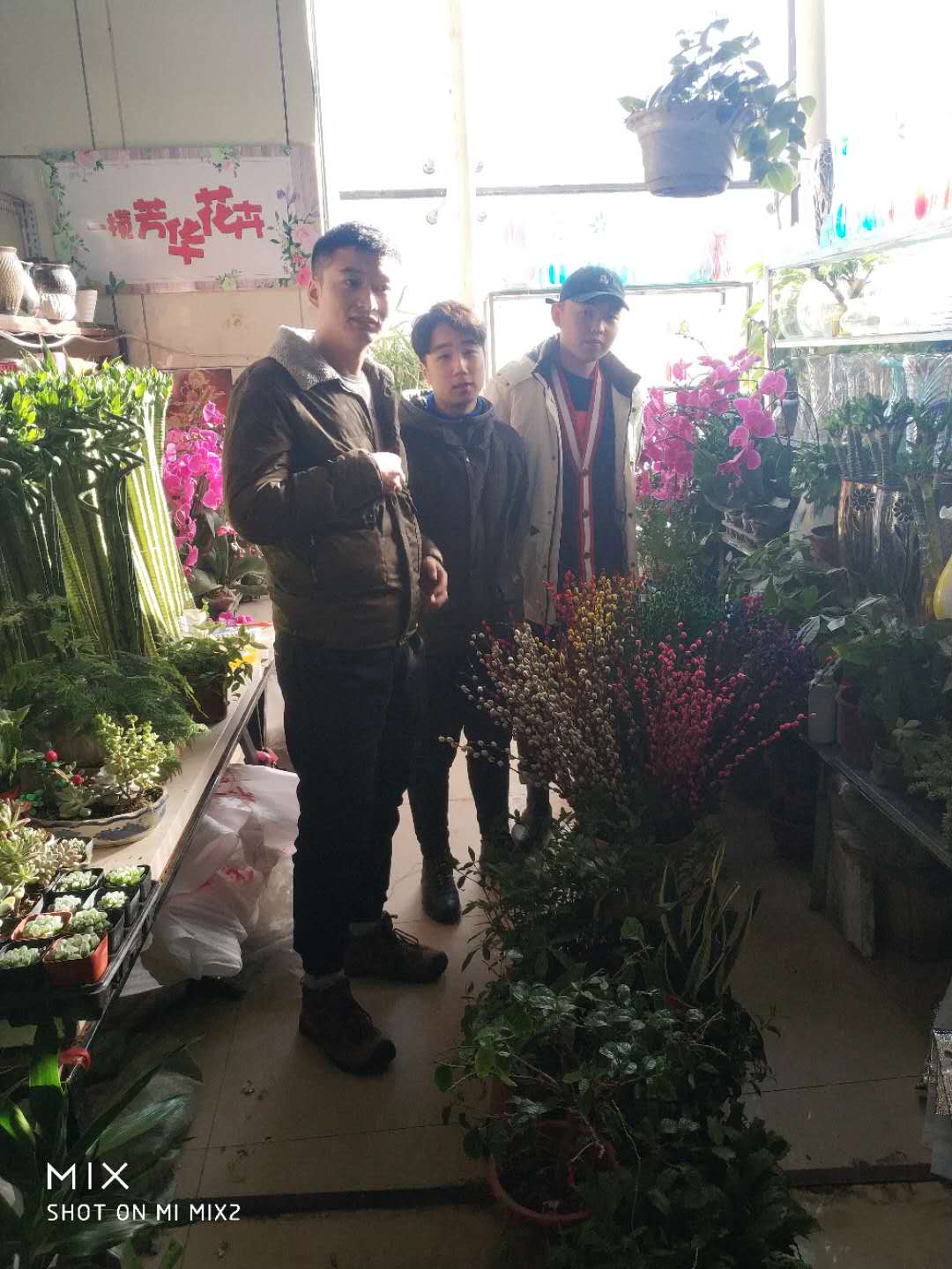 1547281400212060.jpg QQ图片20181212113111.jpg