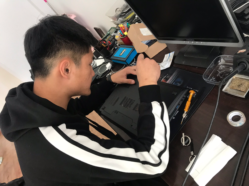 图片1.png