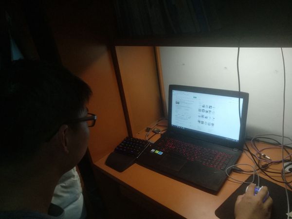 1546954419915113.jpg QQ图片20190108213027_副本.jpg