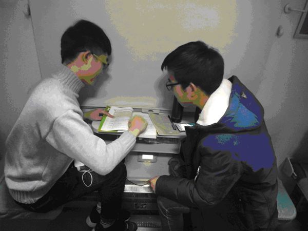 1547023532330053.jpg 未命名_副本.jpg