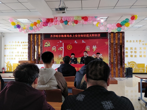 1551752753532303.jpg QQ图片20190305102345.jpg
