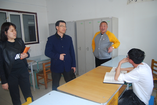 1555572729502008.jpg DSC_0511.JPG