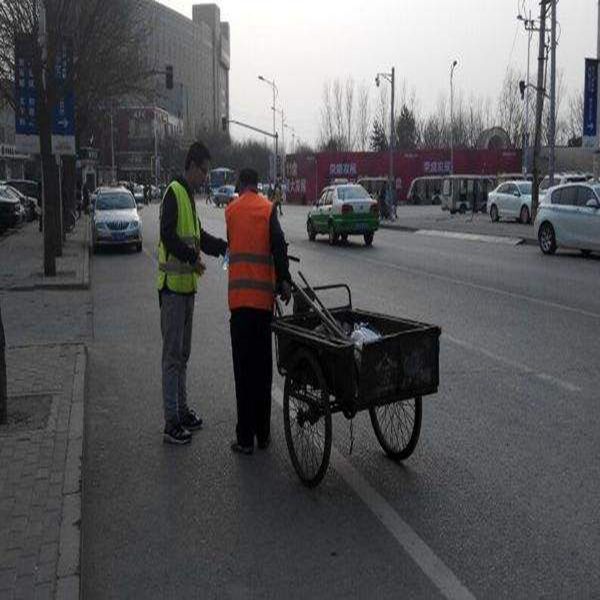 邱明浩图片2.jpg