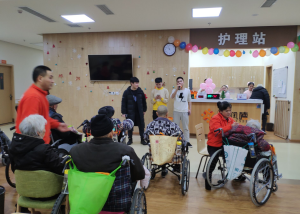 1548589111117433.png 截图20190127193717.png