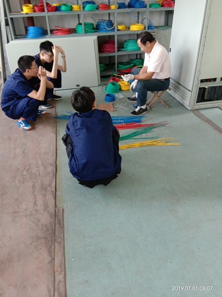 1562636087603391.jpg 电气181.jpg