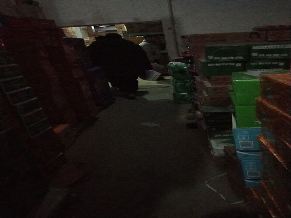 1549378176323082.jpg 20190205_215737.jpg