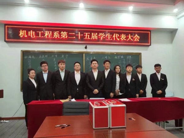 1546839708591342.jpg 图片1.jpg