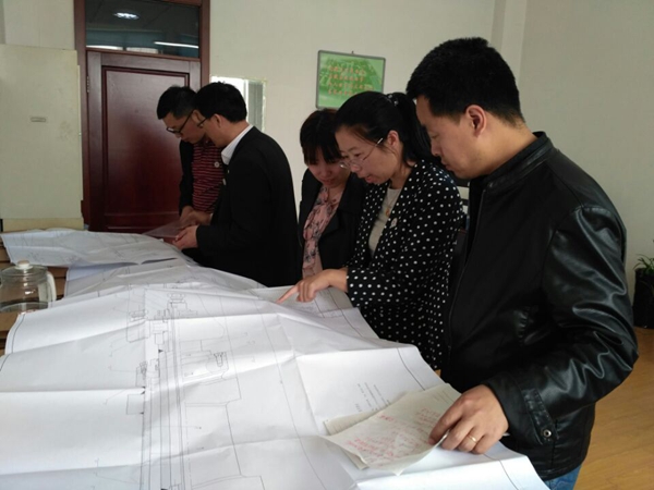 1558578096140176.jpg 图片1.jpg