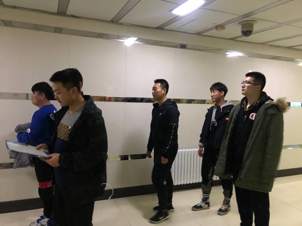 晚检.jpg