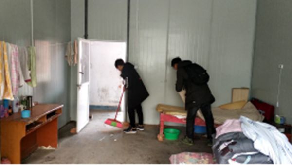 1551025220534153.jpg 未命名_副本10.jpg