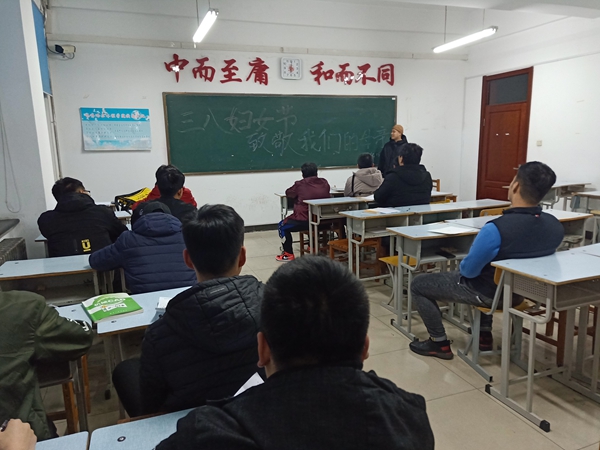 1552527165148330.jpg 图片1.jpg