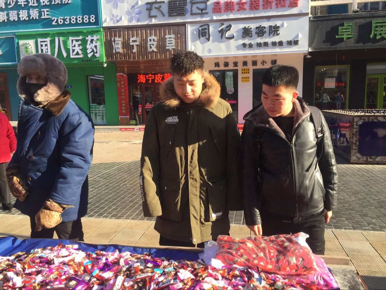 1548322411752625.jpg cy-003组李宁03.jpg