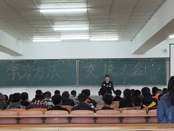 1558577861776121.jpg 张.jpg