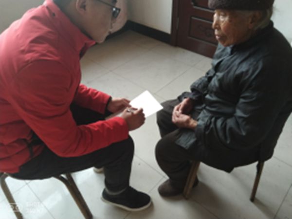 1547914796281083.jpg 未命名_副本222.jpg