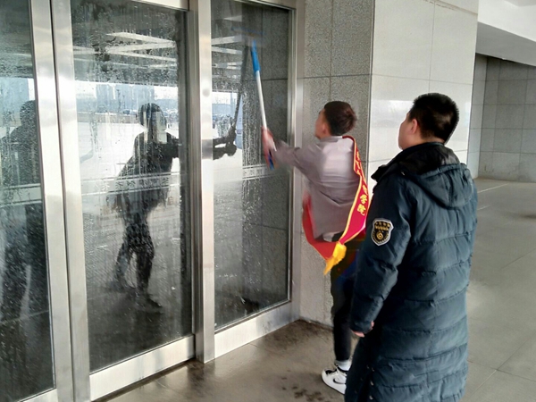 1551665912900181.jpg 南站.jpg
