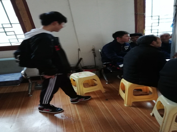 20190121_202616.jpg